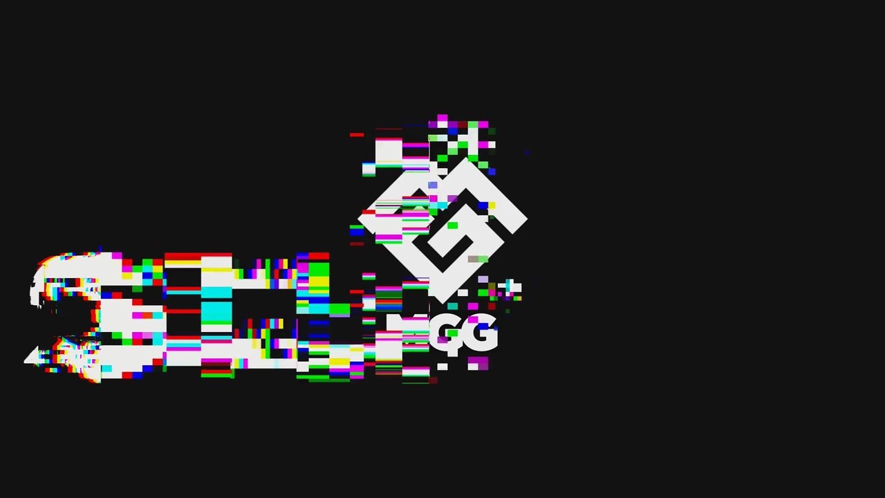 Péché originel Hollow Knight Silksong : Où trouver et comment battre ce boss pour le trophée Hérétique ?