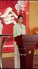 Karma Factory (2025) - FULL HD [Eng Sub]