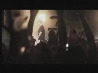 Zapatillas - el canto del loco