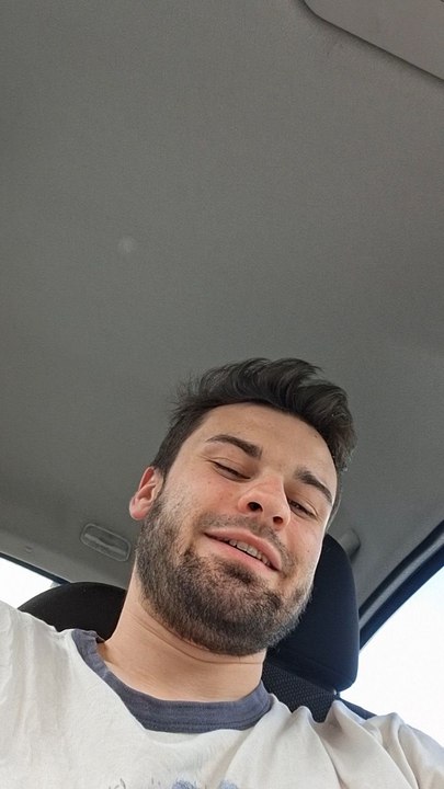 FATALIS dans le MCU : GROSSE ERREUR 👎🏻