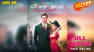 Country Gal to CEO's Bride Full Movie