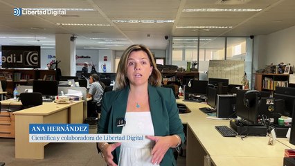 'Nos va la vida en ello': de la pandemia a la  emergencia climática, el miedo reciclado de Sánchez