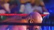 Eddie Guerrero vs. Perry Saturn vs. Dean Malenko Part 1