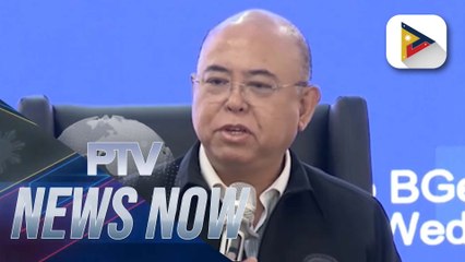 LTO suspends 5 'BGC Boys' driver's licenses for using fake IDs to enter casino