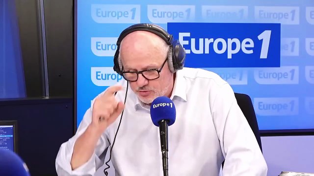 Les premiers pas de Sébastien Lecornu à Matignon, du mouvement «Bloquons tout» à «Bloquons un petit peu» et un couvre-feu numérique pour les mineurs