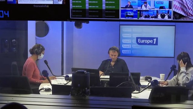 Mouvement du 10 septembre : à Châtelet, incendies, violences et gaz lacrymogènes marquent la journée de mobilisation