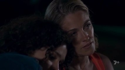 Home and Away Episode Guide: September 15-16, 2025 🌅 - thumbnail