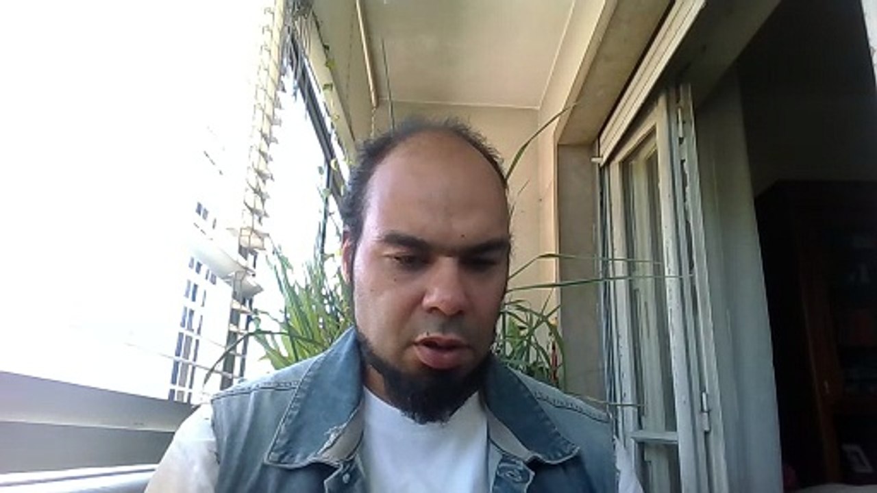 Pequena Aula Clássica