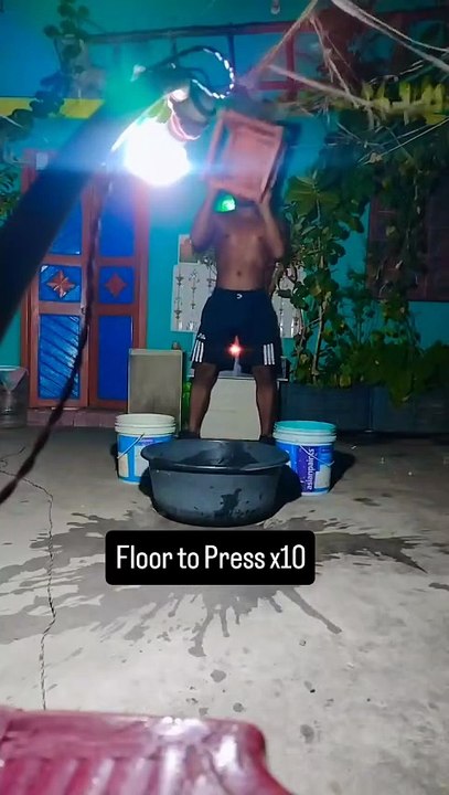 Plate Leg Circuit  . . . . . . #LegDay #LegWorkout #LegTraining #LowerBodyWorkout #LegDayMotivation #NeverSkipLegDay #Squats #Lunges #Quads #Hamstrings #Glutes #GlutesWorkout #Calves #BootyWorkouts #HipThrusts #Fitness #Workout #Gym #GymMotivation #GymLif