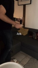 Et toi, combien d’heures par jour ? 👀