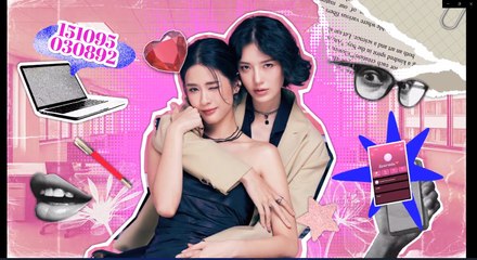 Ep.6 Queendom Episode | Eng Sub