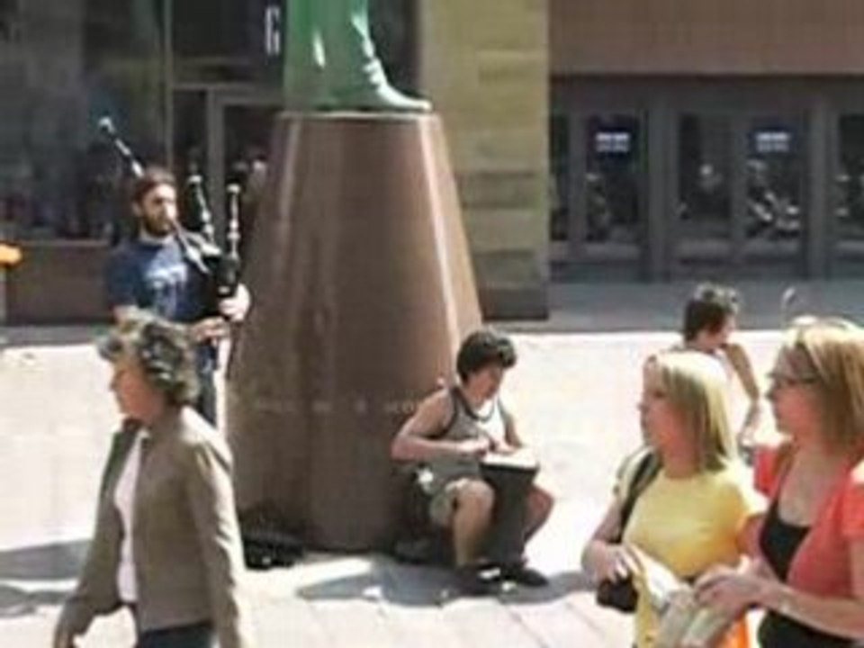 Ecosse-musique-traditionnelle-glasgow-world-mai2008.