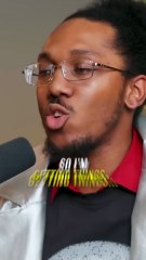 Bro Spends $1,000 a Month on Taco Bell