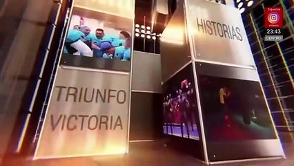 Gisela Morales impulsa a jóvenes nadadores a los Juegos Olímpicos | La otra visión del deporte