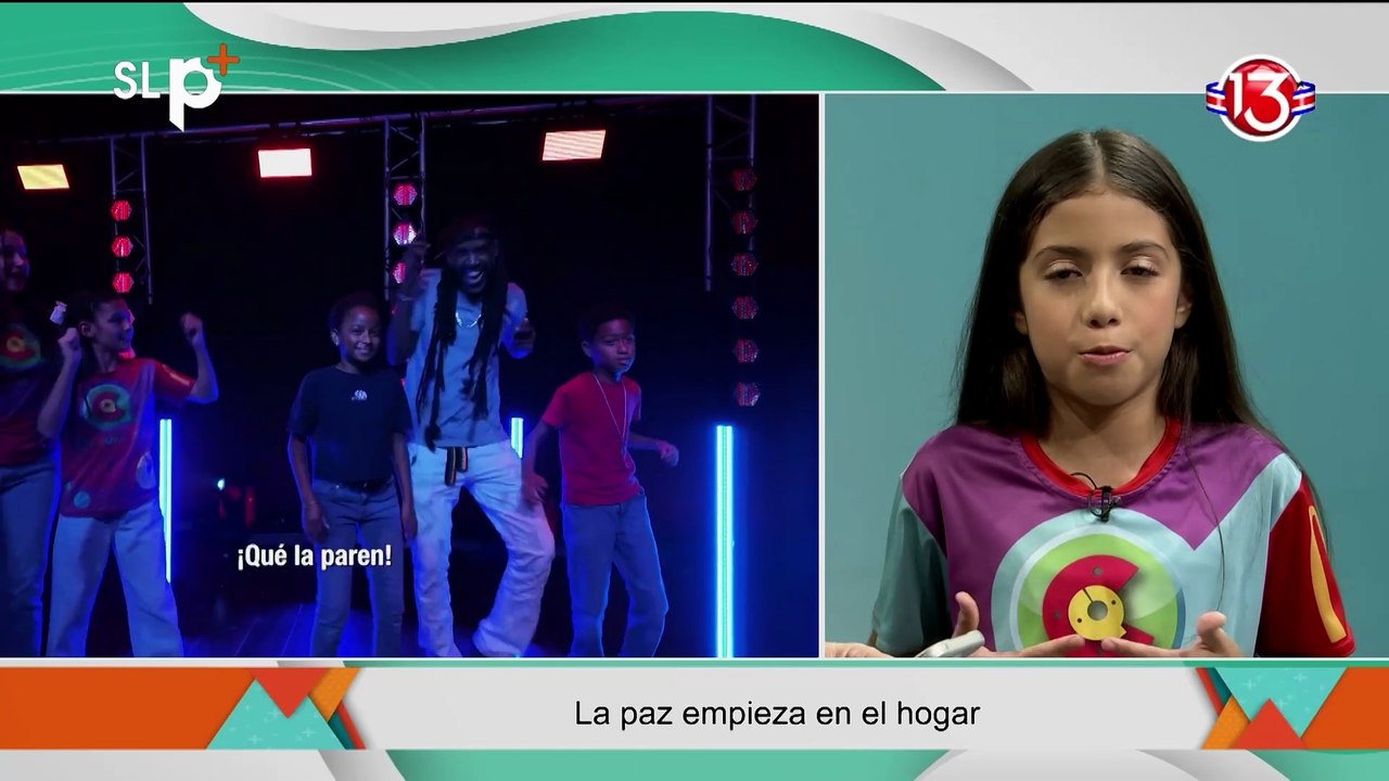 SLP Martes 9 set entrevista 1