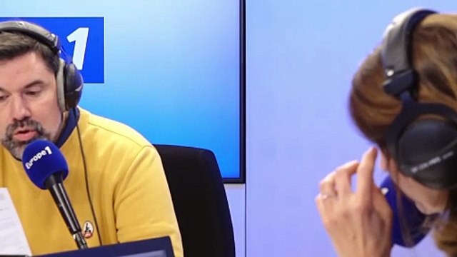 Arrêt maladie : un salarié malade pendant ses vacances peut désormais reporter ses congés payés