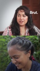 Sameera Reddy on body positivity