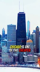 College Girl Takes Massive Student Loan Debt to Study WRITING