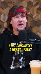 Community College Saves THOUSANDS Of Dollars