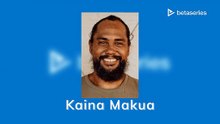 Kaina Makua (EN)