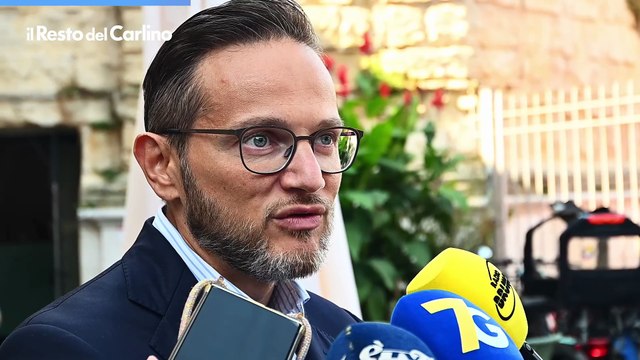 L'assessore Campaniello sul maxi-cantiere di Corticella: Serve qualche giorno di assestamento