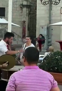 Image from field_mediaid