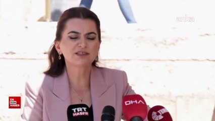 DEM Parti: Komisyon bir an önce İmralı’ya gitmeli