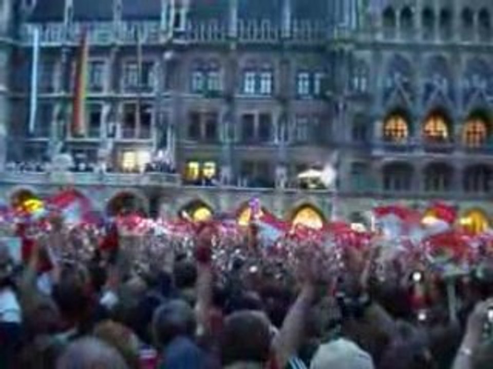 Meisterfeier2008 143