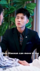 Poor Girl Helped Old Lady Humiliated, Not Knowing She's CEO’s Grandma _ Helped Her Marry Him! - Full Drama Movies - EnglishSub