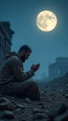 Here are some beautiful words about mother and father:"