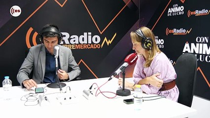 Precios disparados y destrucción de oferta: Sánchez fracasa con la vivienda