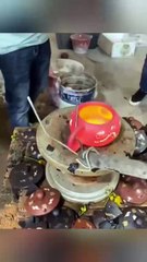 Daily Life Updates. Daily Life Hacks. Viral Footage. #viral