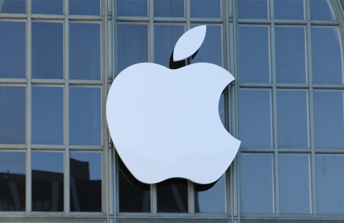 Apple reveals iPhone 17 range including new Air