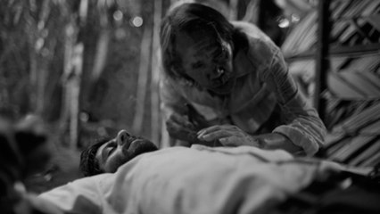 Retrato de un cierto Oriente Tráiler VOSE