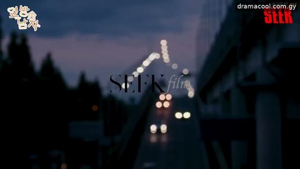 The Guy Next Door Episode 2 English Sub