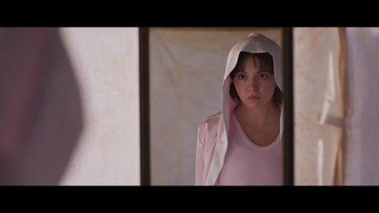 Christy - Official Trailer