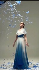 Viral Footage. Daily Life Updates. #viral #Dailymotion