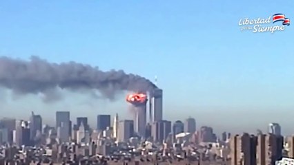 tn7-se-conmemoran-24-años-de-torres-gemelas-110925