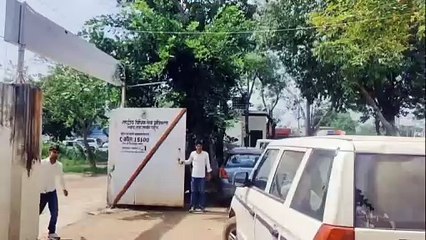 नूंह पुलिस की अनूठी पहल, साइबर अपराधियों की काउंसलिंग शुरू, गांव-गांव जाकर साइबर योद्धा कर रहे जागरूकता