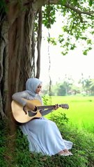 Dreamy Instrumental | Hijabi Elegance