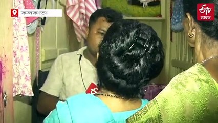 জ্বলছে দেশ! কলকাতায় ঘুম উড়েছে নেপালি যৌনকর্মীদের, শান্তি ফেরার প্রার্থনা