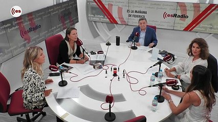 Belleza: Nuceiva, la toxina botulínica americana más precisa y rápida