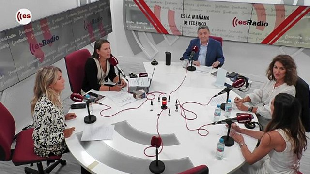 Belleza: Nuceiva, la toxina botulínica americana más precisa y rápida