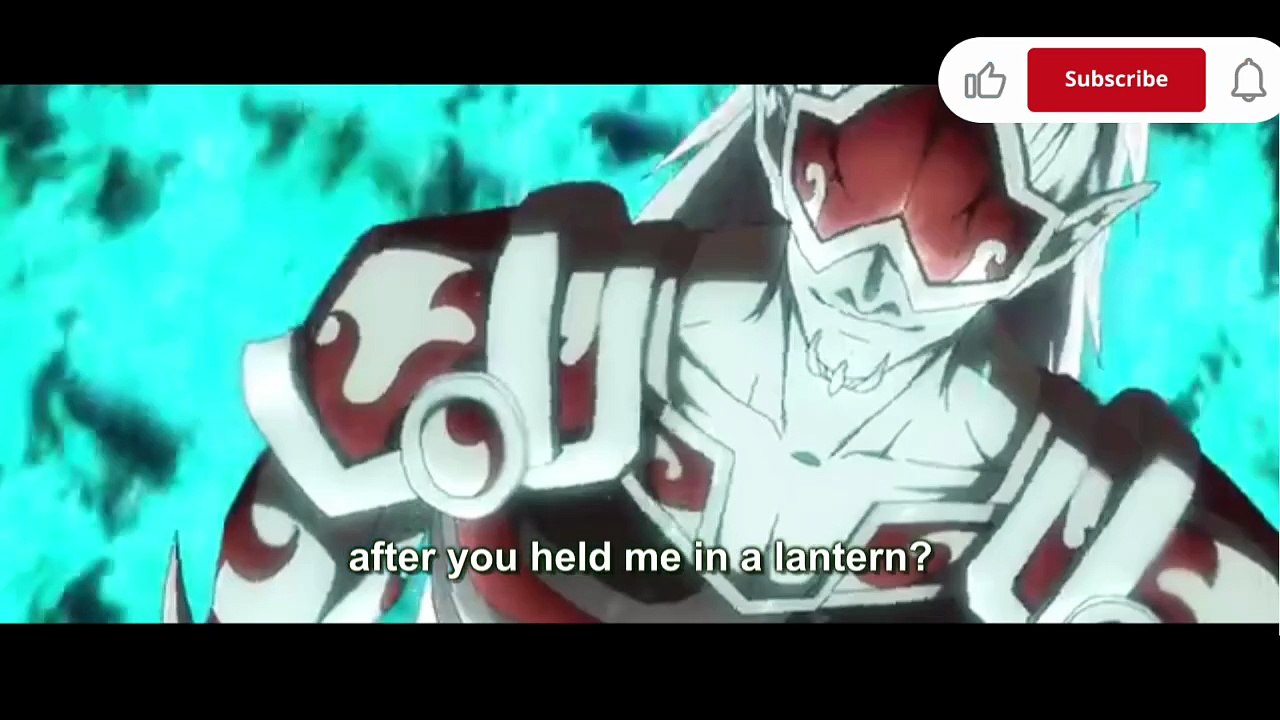 Rakshasa Street S4 E7