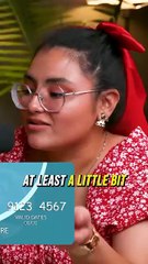 Couple Goes Into Credit Card Debt For A HOUSE