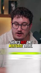 Couple Has $120,000 of BAD DEBT