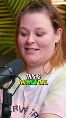 Couple Has INSANE Monthly Car Payment