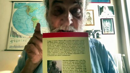 PIERGIORGIO ODIFREDDI & SERAFINO MASSONI