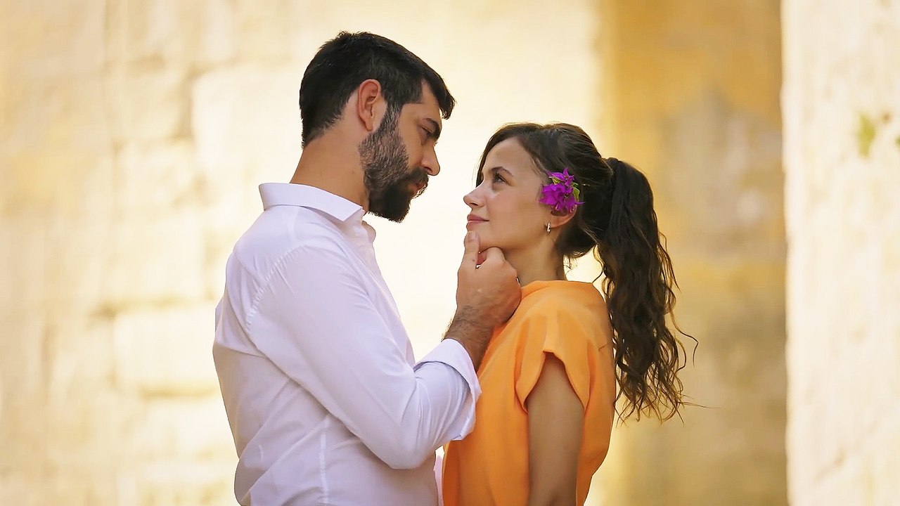 الحلقة 563 | مسلسل زهور الدم | مدبلج بالعربية | Kan Çiçekleri - الجزء الثالث