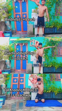 Training your core for LONGEVITY . . . . . . #AbsWorkout #Abs #CoreWorkout #Workout #Fitness #Gym #WorkoutMotivation #SixPackAbs #CoreStrength #AbExercises #PlankChallenge #Vline #AbDay #HomeAbs #BodyweightAbs #Obliques #CoreDay #FitFam #FitnessGoals #Gym